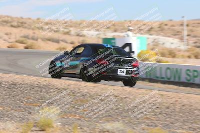 media/Oct-25-2025-West Coast Racing (Sat) [[9fdcbcd09c]]/Red group/Turn 3/